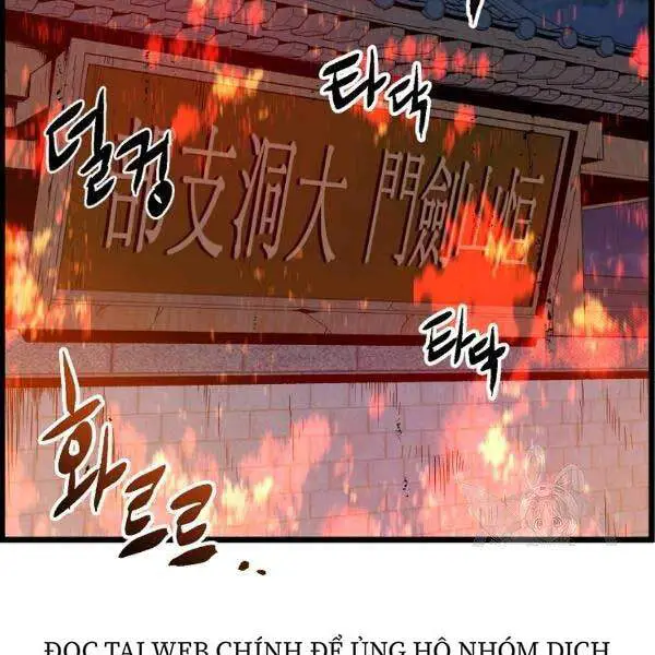 Đăng Nhập Murim Nettruyen ZZZ Chương 79 Page 137