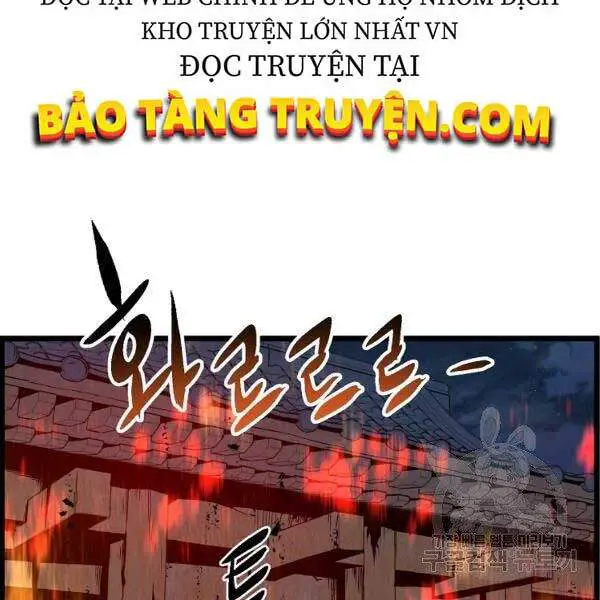 Đăng Nhập Murim Nettruyen ZZZ Chương 79 Page 138