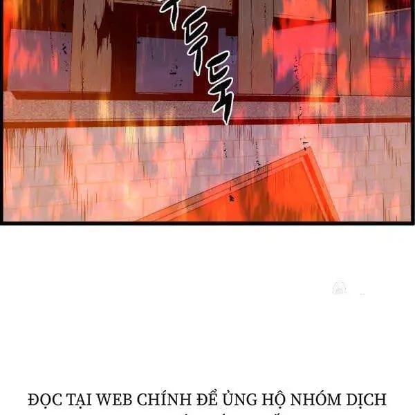 Đăng Nhập Murim Nettruyen ZZZ Chương 79 Page 139