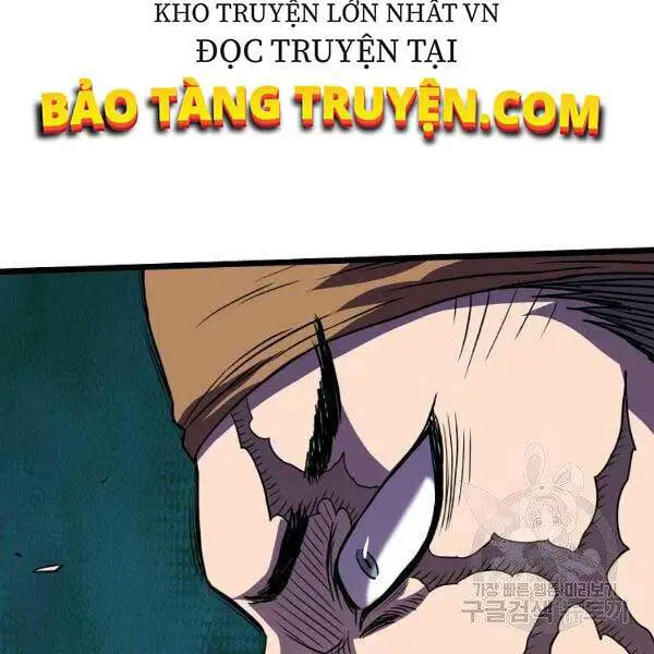 Đăng Nhập Murim Nettruyen ZZZ Chương 79 Page 140