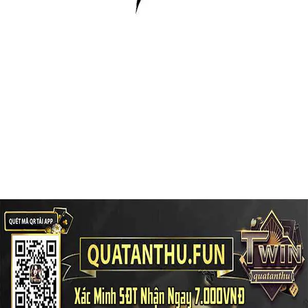 Đăng Nhập Murim Nettruyen ZZZ Chương 79 Page 142