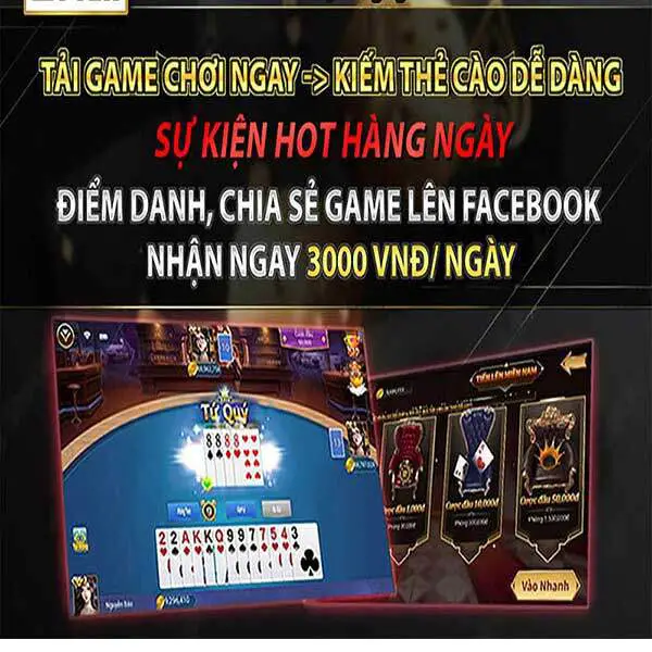Đăng Nhập Murim Nettruyen ZZZ Chương 79 Page 143