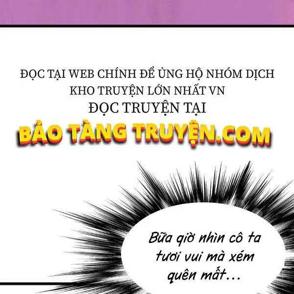 Đăng Nhập Murim Nettruyen ZZZ Chương 79 Page 146