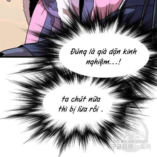 Đăng Nhập Murim Nettruyen ZZZ Chương 79 Page 148