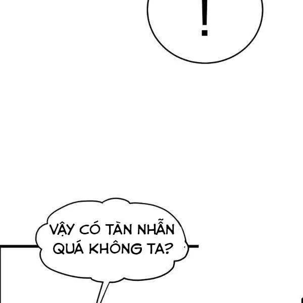 Đăng Nhập Murim Nettruyen ZZZ Chương 79 Page 150