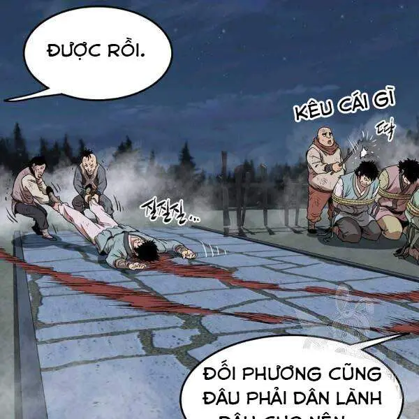 Đăng Nhập Murim Nettruyen ZZZ Chương 79 Page 153