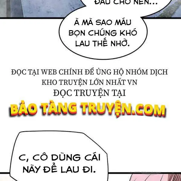 Đăng Nhập Murim Nettruyen ZZZ Chương 79 Page 154