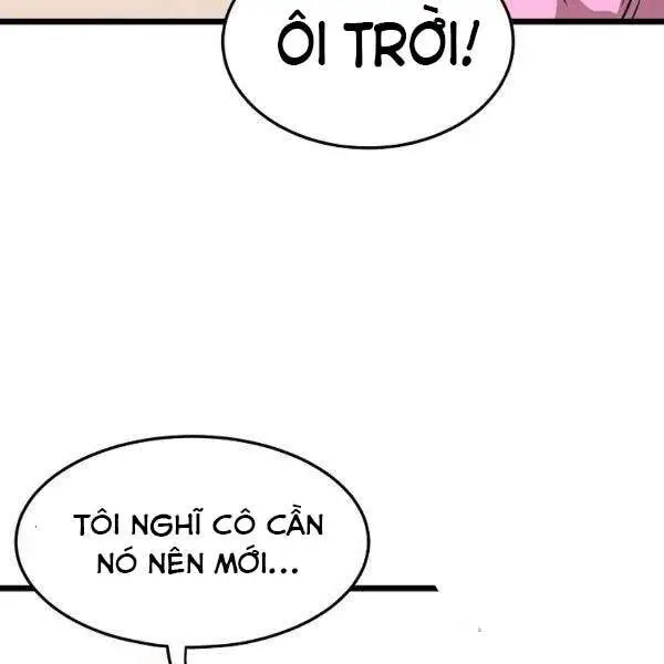 Đăng Nhập Murim Nettruyen ZZZ Chương 79 Page 156
