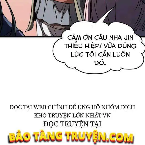 Đăng Nhập Murim Nettruyen ZZZ Chương 79 Page 158