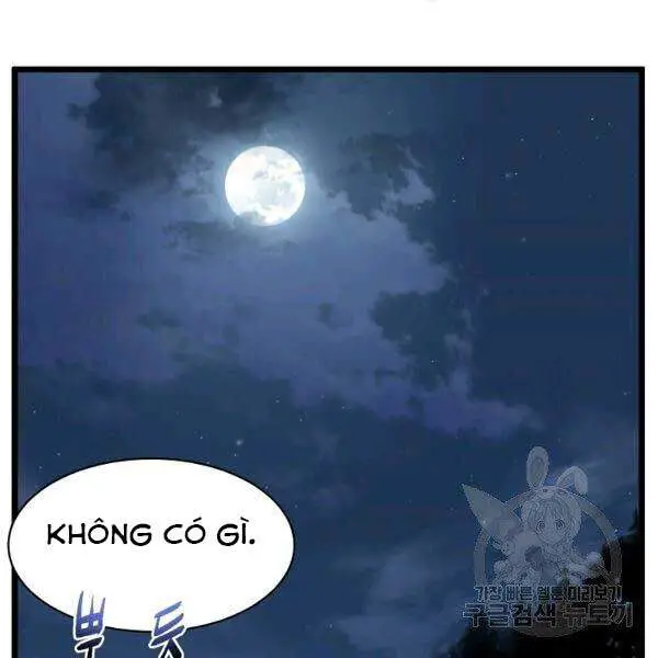 Đăng Nhập Murim Nettruyen ZZZ Chương 79 Page 159