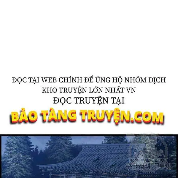 Đăng Nhập Murim Nettruyen ZZZ Chương 79 Page 161
