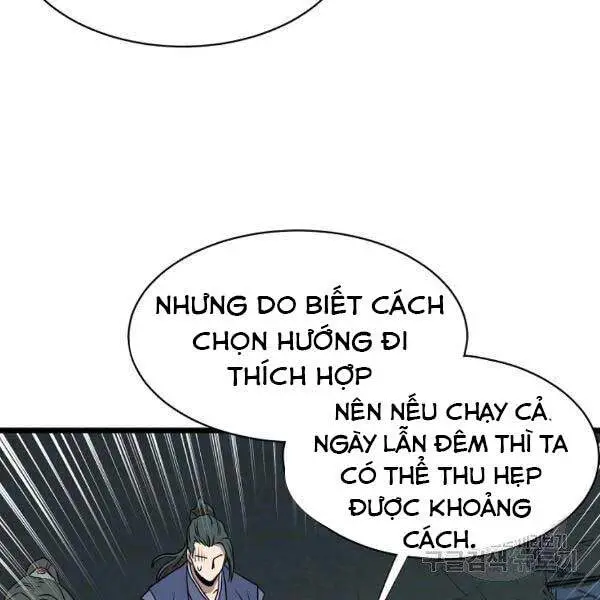 Đăng Nhập Murim Nettruyen ZZZ Chương 79 Page 165