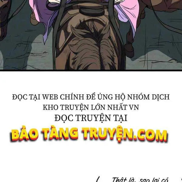 Đăng Nhập Murim Nettruyen ZZZ Chương 79 Page 167