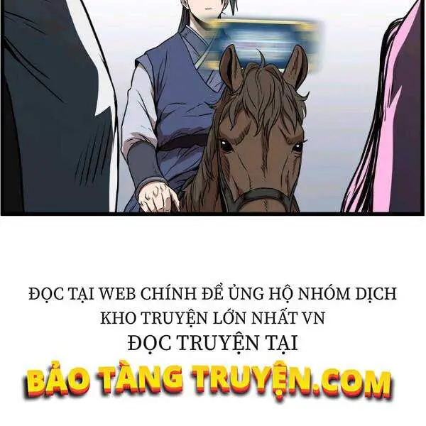 Đăng Nhập Murim Nettruyen ZZZ Chương 79 Page 169