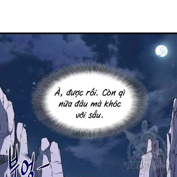 Đăng Nhập Murim Nettruyen ZZZ Chương 79 Page 172