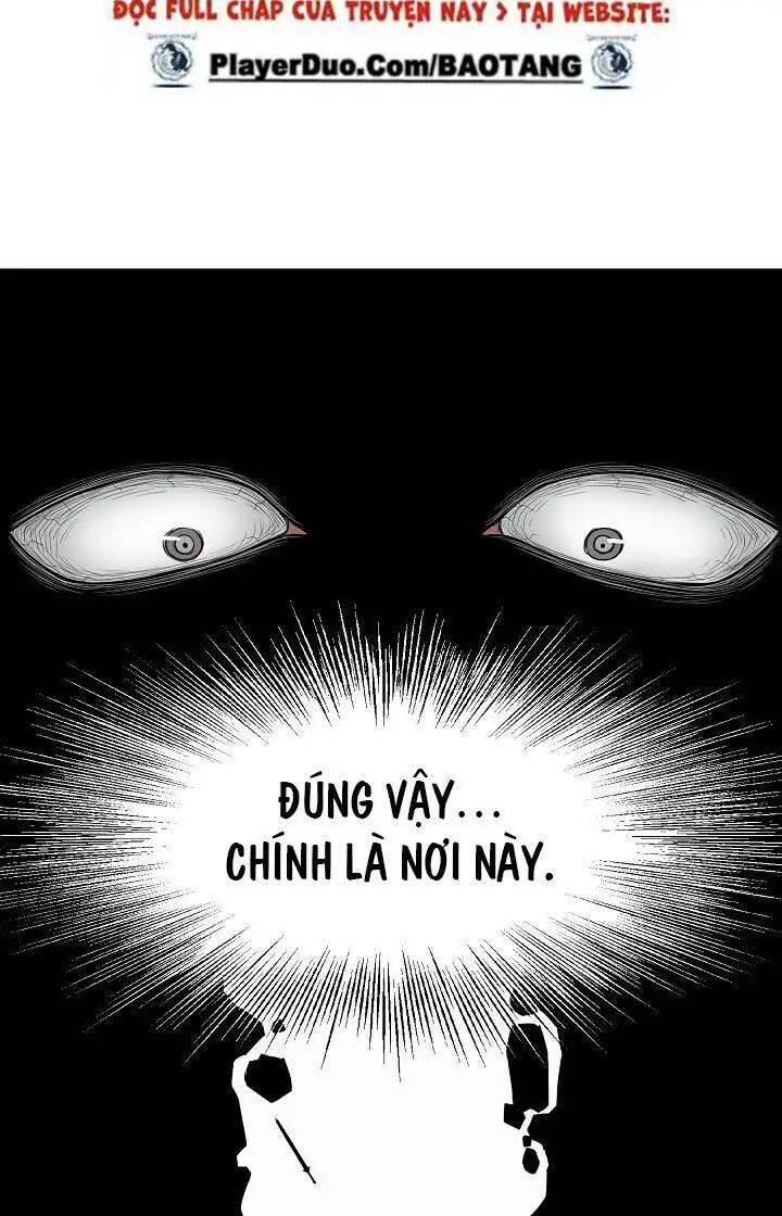 Đăng Nhập Murim Nettruyen ZZZ Chương 50 Page 9