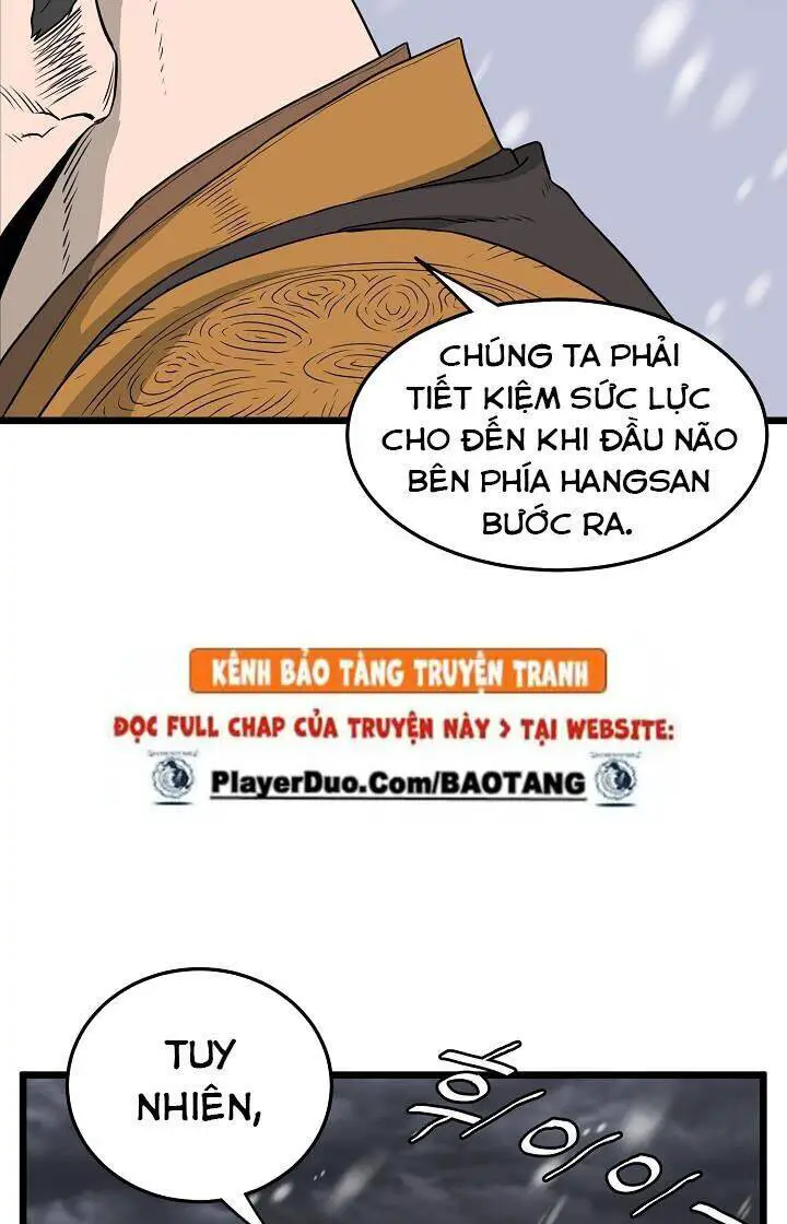 Đăng Nhập Murim Nettruyen ZZZ Chương 50 Page 18