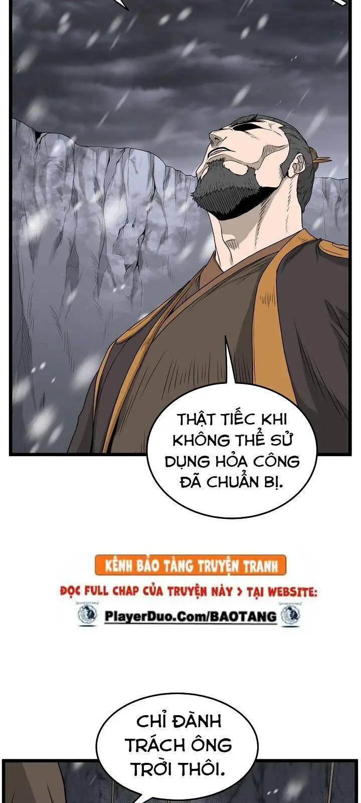 Đăng Nhập Murim Nettruyen ZZZ Chương 50 Page 19