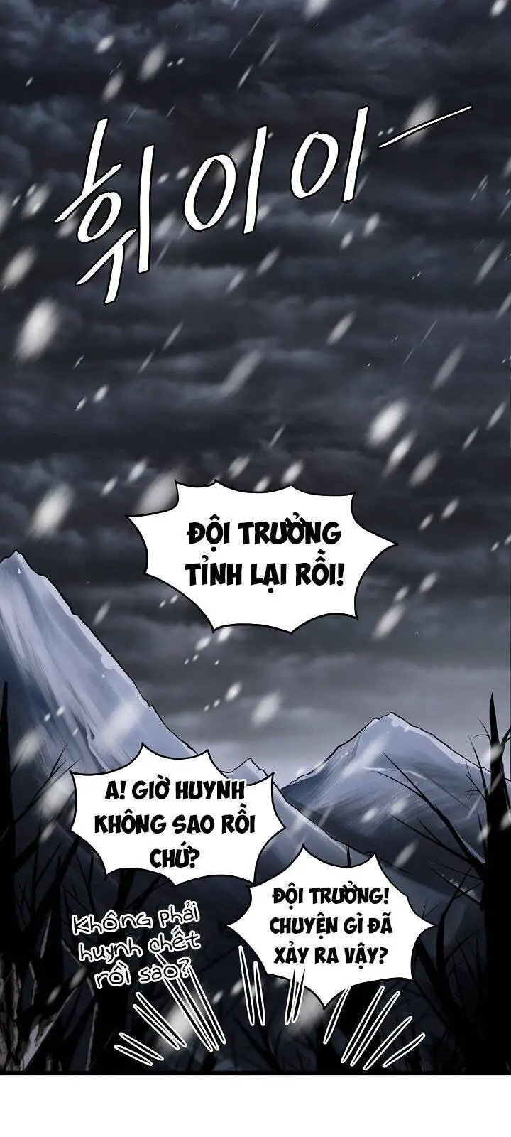 Đăng Nhập Murim Nettruyen ZZZ Chương 50 Page 26