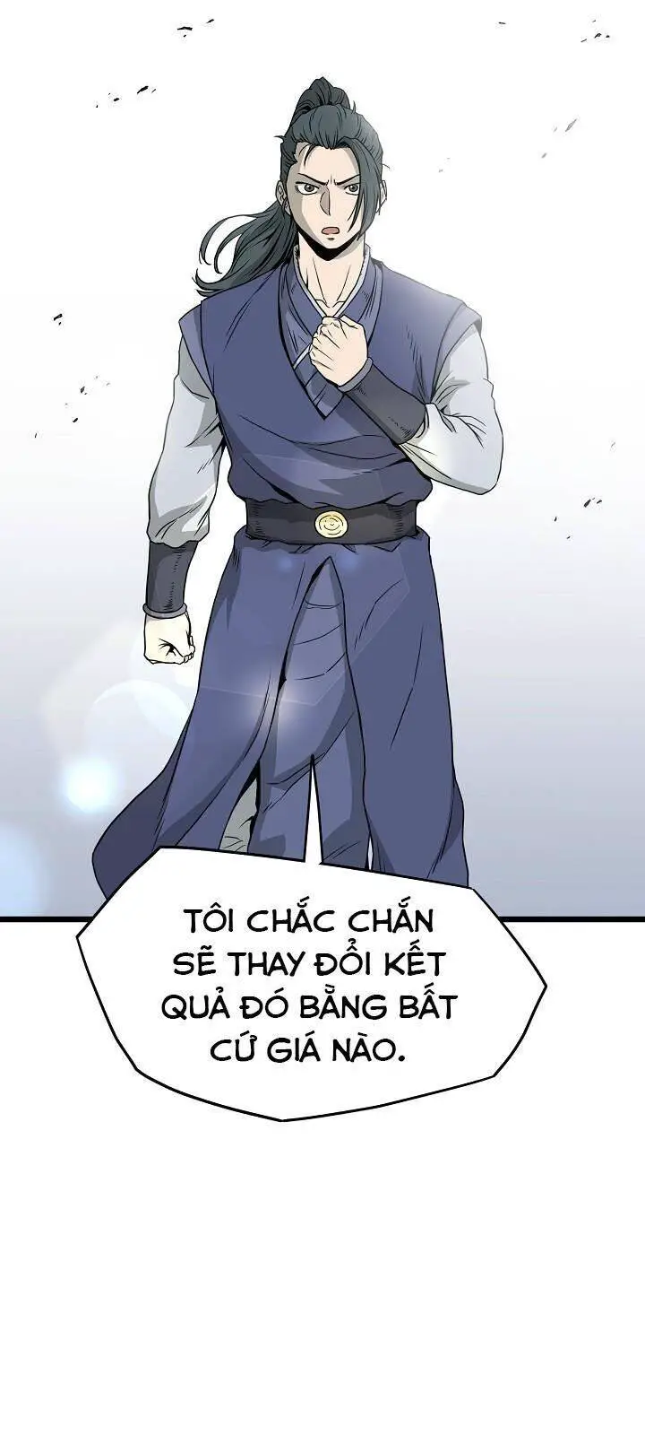 Đăng Nhập Murim Nettruyen ZZZ Chương 50 Page 44