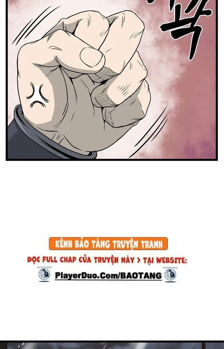 Đăng Nhập Murim Nettruyen ZZZ Chương 50 Page 49