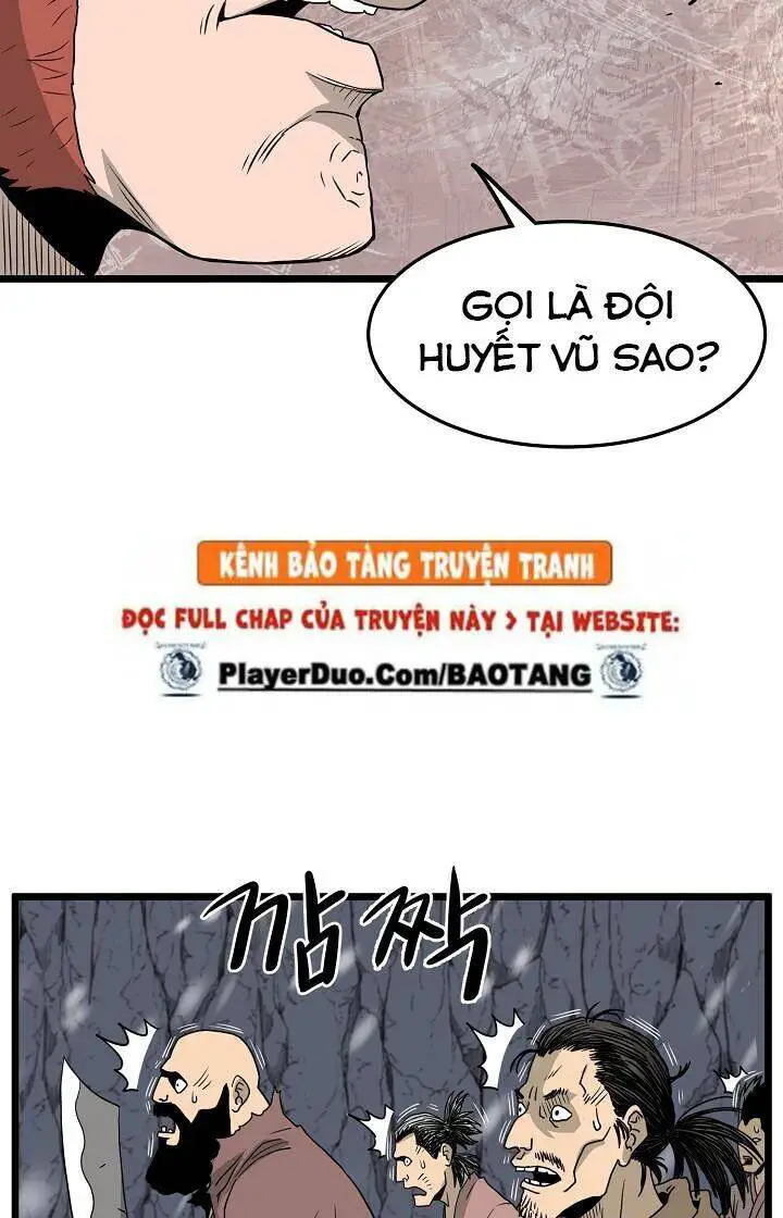 Đăng Nhập Murim Nettruyen ZZZ Chương 50 Page 61