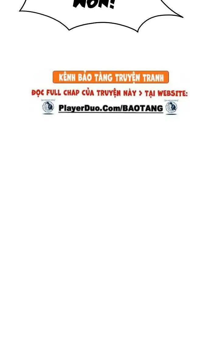 Đăng Nhập Murim Nettruyen ZZZ Chương 50 Page 73