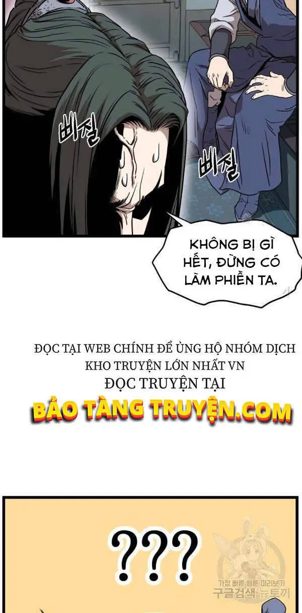 Đăng Nhập Murim Nettruyen ZZZ Chương 78 Page 7