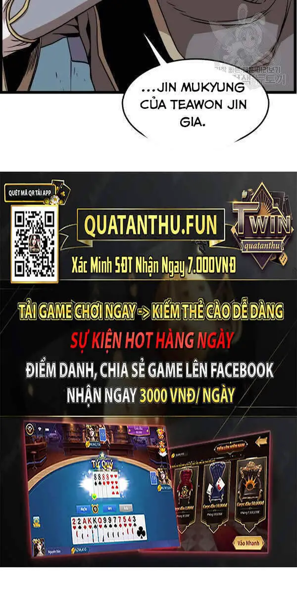 Đăng Nhập Murim Nettruyen ZZZ Chương 78 Page 10