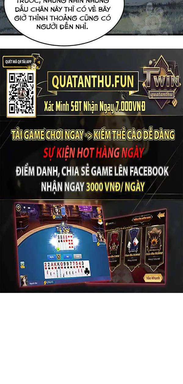 Đăng Nhập Murim Nettruyen ZZZ Chương 78 Page 16