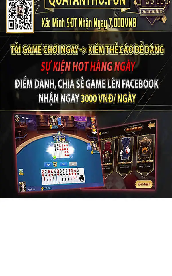 Đăng Nhập Murim Nettruyen ZZZ Chương 78 Page 29