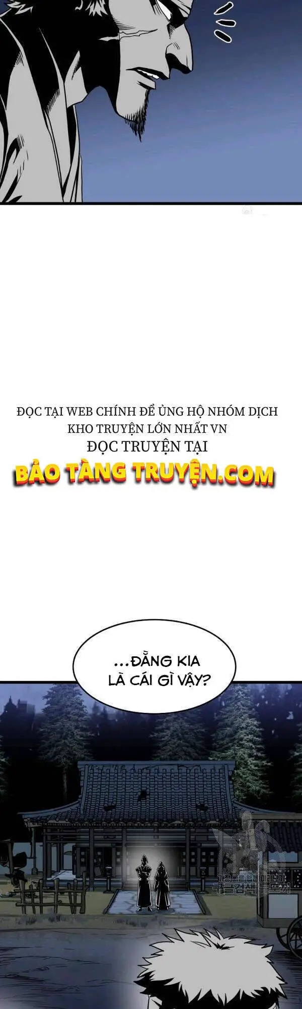 Đăng Nhập Murim Nettruyen ZZZ Chương 78 Page 32