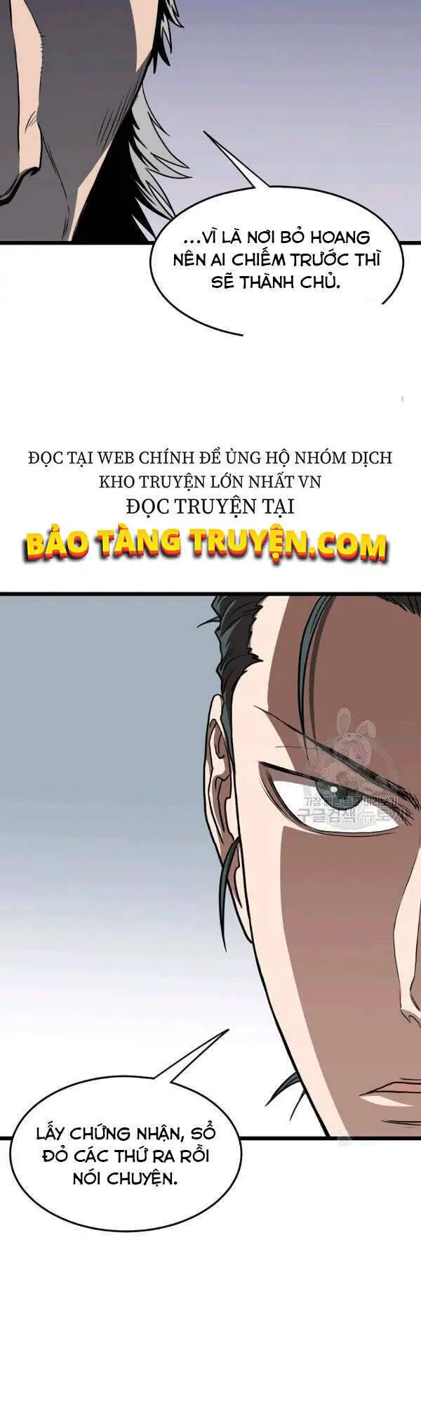 Đăng Nhập Murim Nettruyen ZZZ Chương 78 Page 39