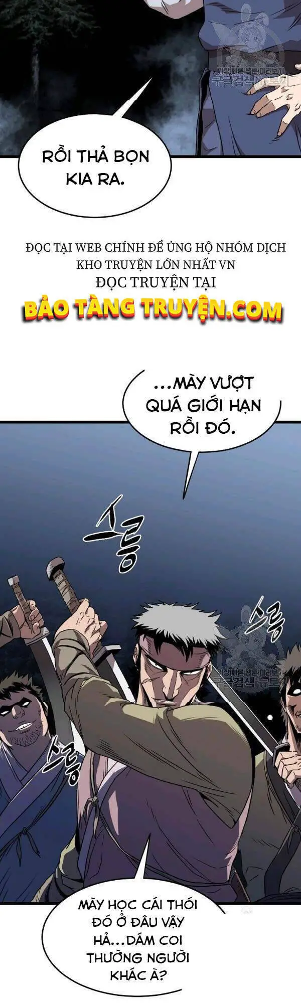 Đăng Nhập Murim Nettruyen ZZZ Chương 78 Page 41