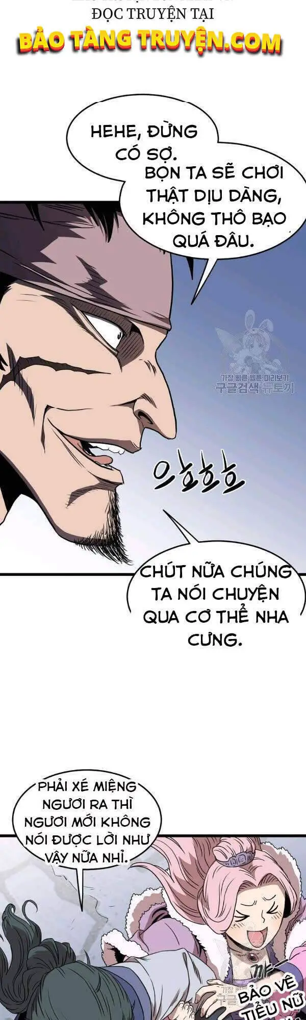 Đăng Nhập Murim Nettruyen ZZZ Chương 78 Page 52