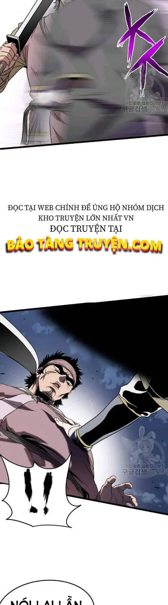 Đăng Nhập Murim Nettruyen ZZZ Chương 78 Page 58