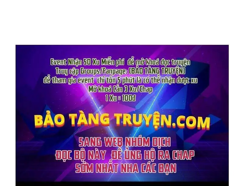 Đăng Nhập Murim Nettruyen ZZZ Chương 78 Page 63