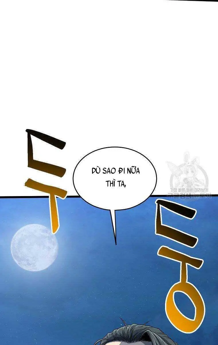 Đăng Nhập Murim Nettruyen ZZZ Chương 126 Page 4