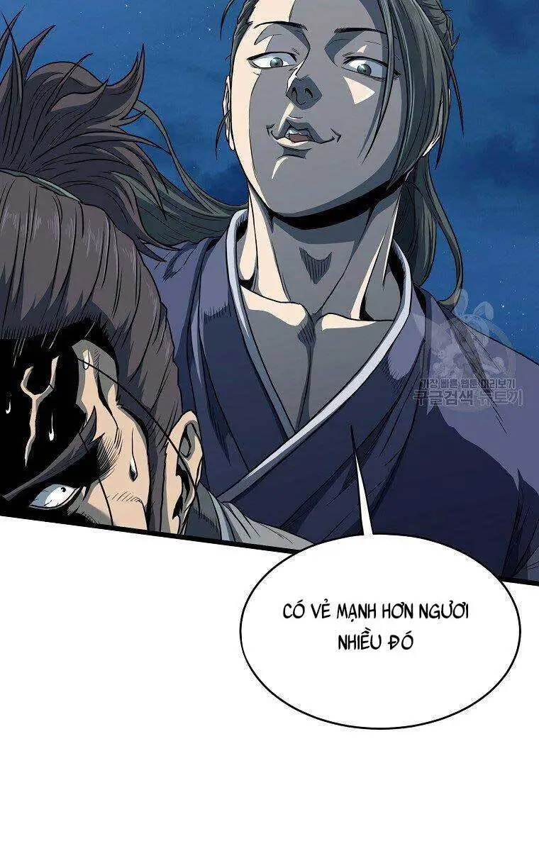 Đăng Nhập Murim Nettruyen ZZZ Chương 126 Page 5