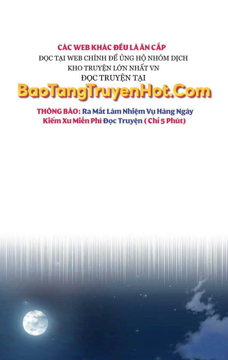 Đăng Nhập Murim Nettruyen ZZZ Chương 126 Page 6