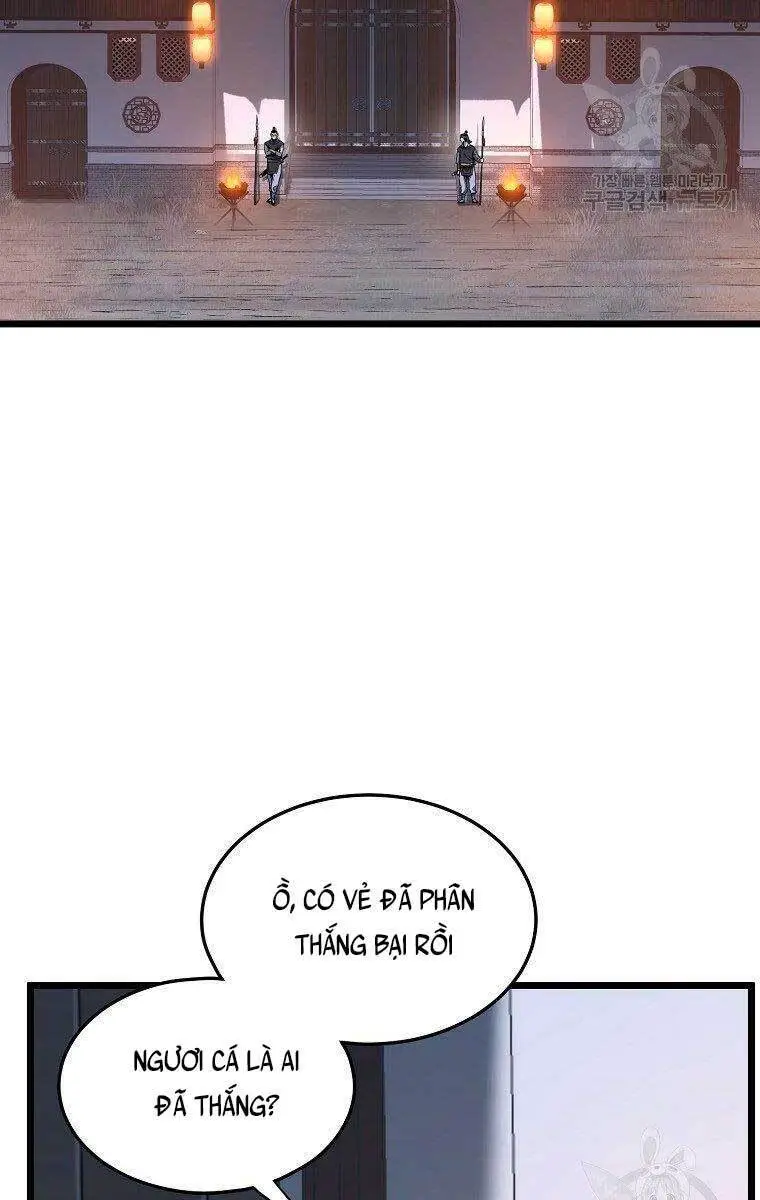 Đăng Nhập Murim Nettruyen ZZZ Chương 126 Page 8