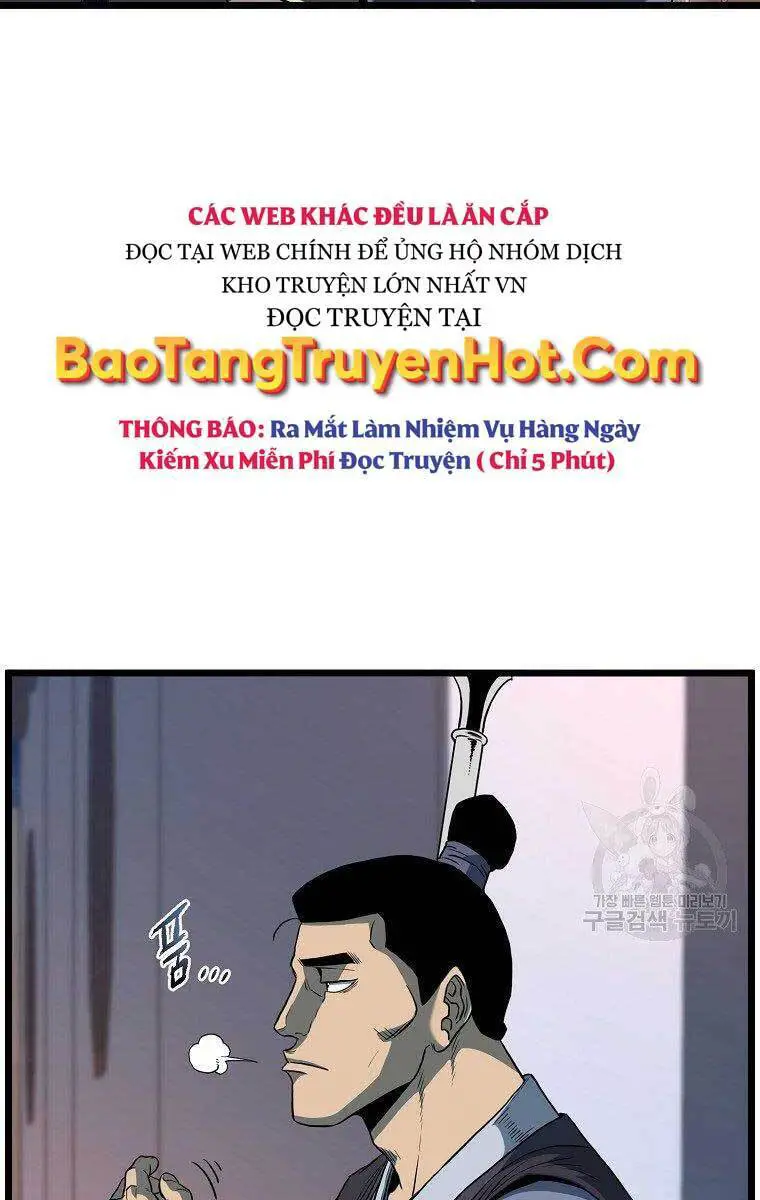 Đăng Nhập Murim Nettruyen ZZZ Chương 126 Page 11
