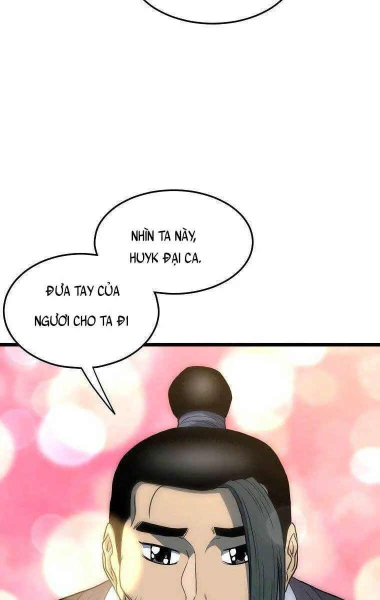 Đăng Nhập Murim Nettruyen ZZZ Chương 126 Page 14