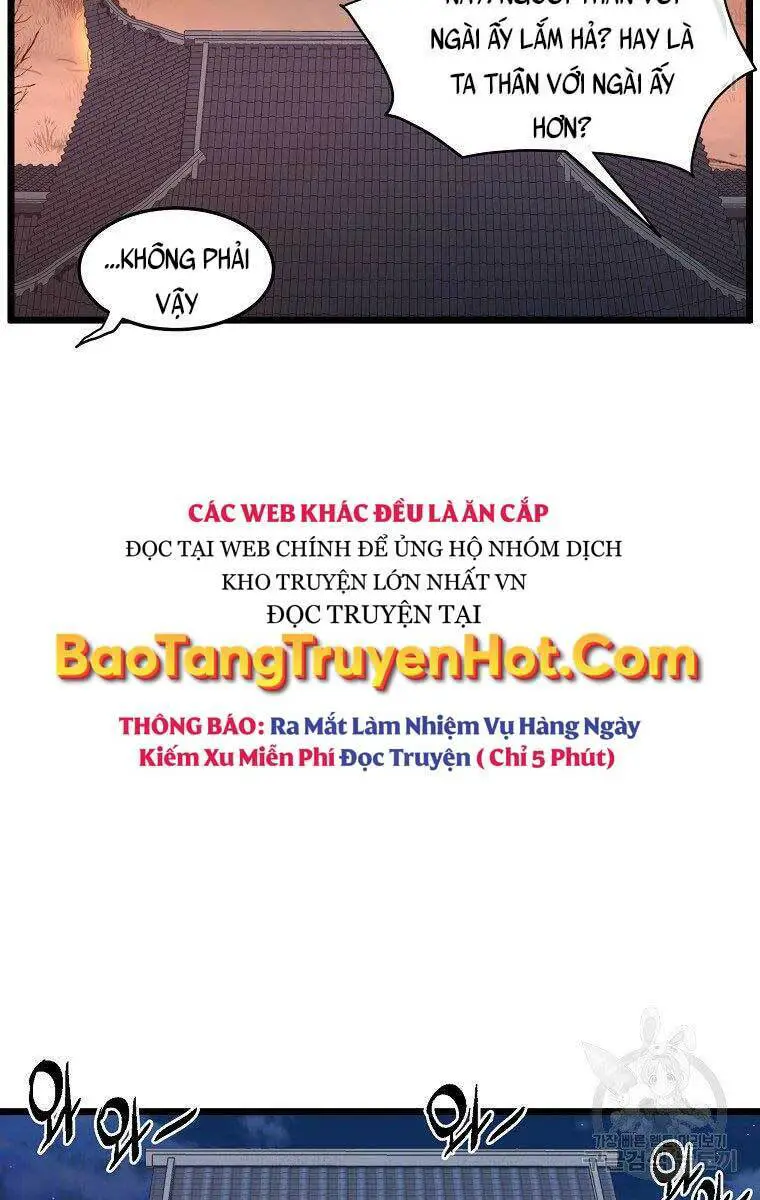Đăng Nhập Murim Nettruyen ZZZ Chương 126 Page 18