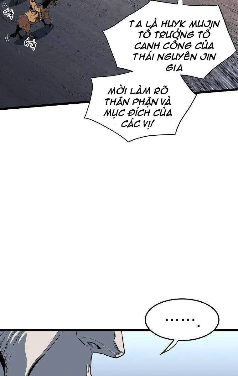 Đăng Nhập Murim Nettruyen ZZZ Chương 126 Page 23