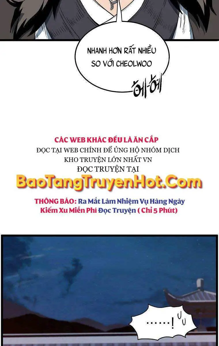 Đăng Nhập Murim Nettruyen ZZZ Chương 126 Page 43