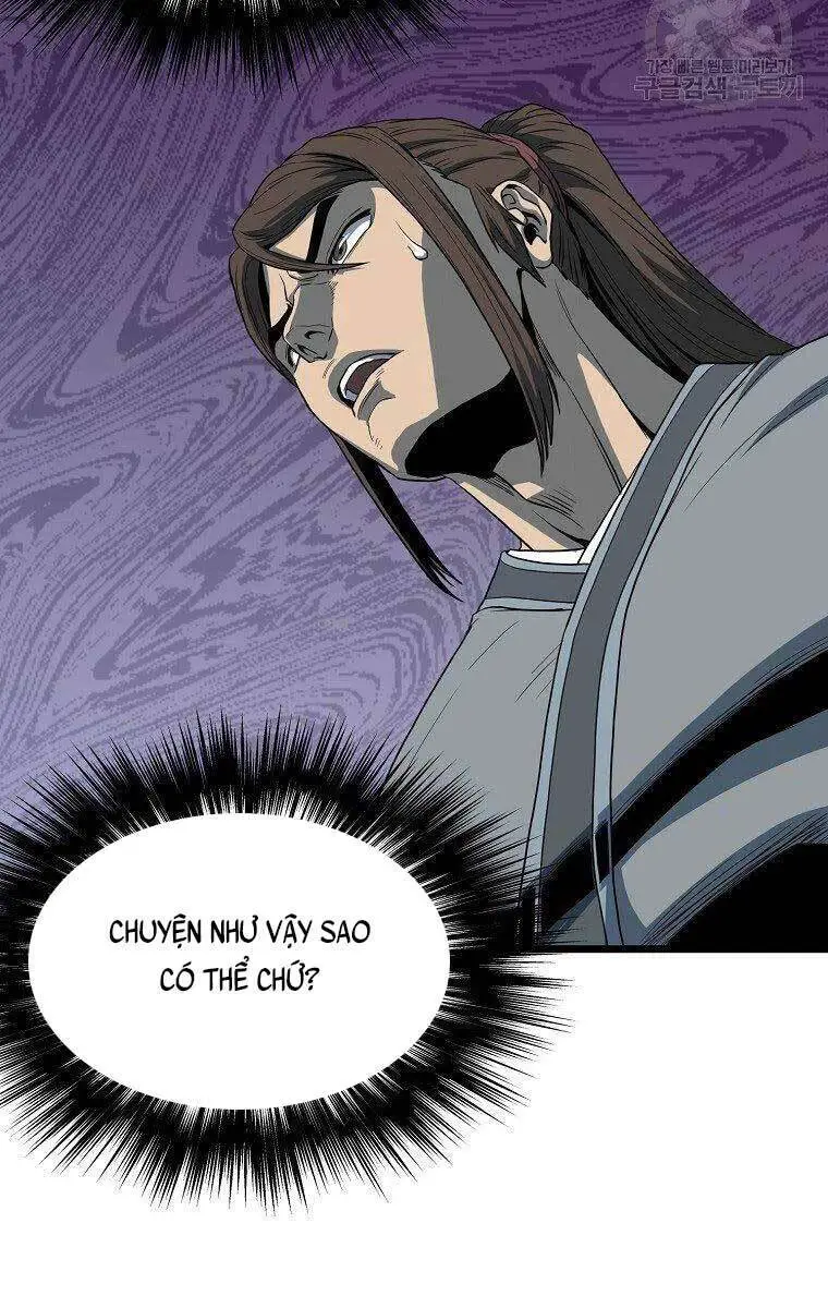 Đăng Nhập Murim Nettruyen ZZZ Chương 126 Page 45