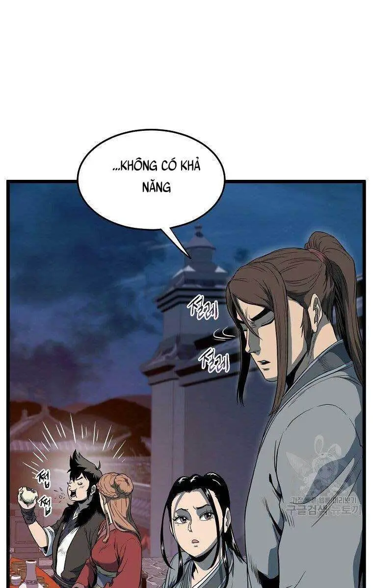 Đăng Nhập Murim Nettruyen ZZZ Chương 126 Page 46