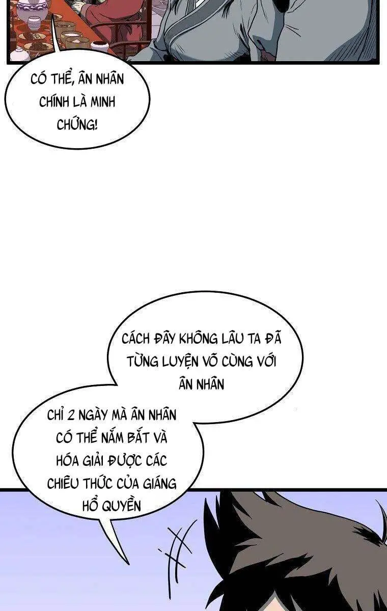 Đăng Nhập Murim Nettruyen ZZZ Chương 126 Page 47