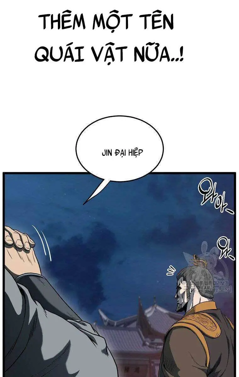 Đăng Nhập Murim Nettruyen ZZZ Chương 126 Page 56